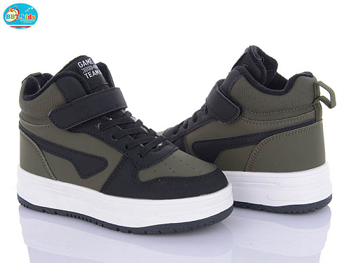 Кроссовки Bbt T322-3-10 в магазине Фонтан Обуви