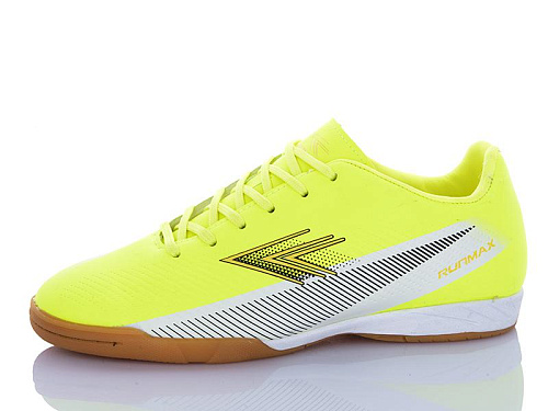 Спорт Runmax B1712-3 в магазине Фонтан Обуви