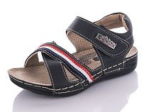 Босоножки No Brand HB6 в магазине Фонтан Обуви