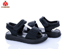 Босоножки Солнце XD602-3A в магазине Фонтан Обуви