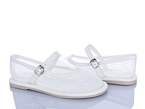 Туфли Loretta E703-3 в магазине Фонтан Обуви