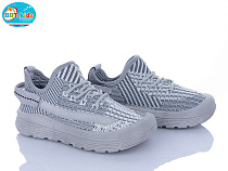 Кроссовки Bbt F580-3-9 в магазине Фонтан Обуви