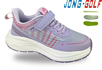 Кроссовки Jong-Golf C11774-12 в магазине Фонтан Обуви
