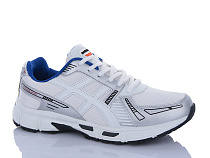 Кроссовки Aba2 A9ABA109-8 в магазине Фонтан Обуви