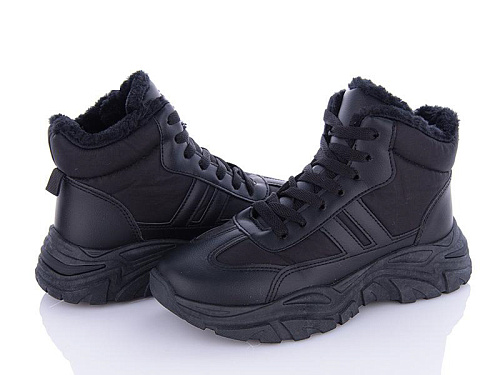 Кроссовки Obuv Ok DM09-1 в магазине Фонтан Обуви