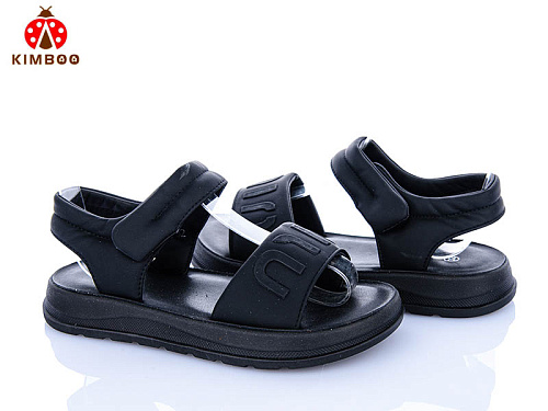 Босоножки Солнце XD602-3A в магазине Фонтан Обуви