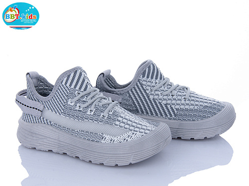 Кроссовки Bbt F580-3-9 в магазине Фонтан Обуви