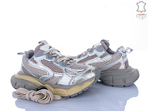 Кроссовки Ailaifa 25818-1 в магазине Фонтан Обуви