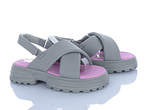 Босоножки Xifa Kids XF01-FG2470-3F в магазине Фонтан Обуви