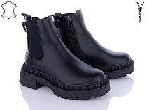 ITTS2 AK726-6 в магазине Фонтан Обуви