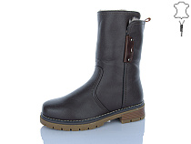Ботинки I.Trendy DH2980-27 в магазине Фонтан Обуви