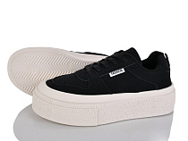 Кроссовки Бабочка W6601-34 в магазине Фонтан Обуви