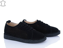 Туфли Pl Ps 962-5 в магазине Фонтан Обуви