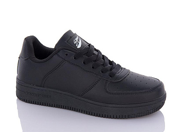 Кроссовки Okshoes A31-2 піна в магазине Фонтан Обуви