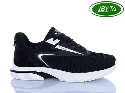 Кроссовки Bayota A5252-8 в магазине Фонтан Обуви