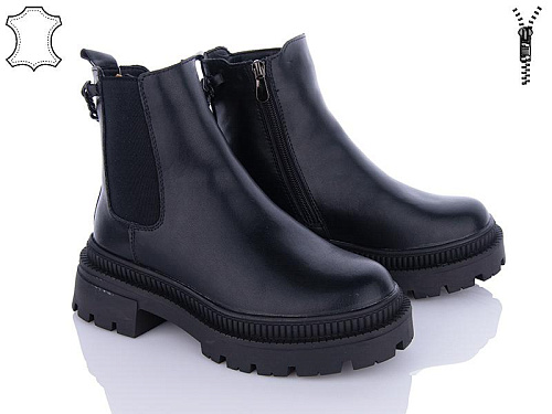 ITTS2 AK726-6 в магазине Фонтан Обуви