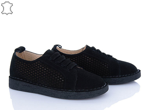 Туфли Pl Ps 962-5 в магазине Фонтан Обуви