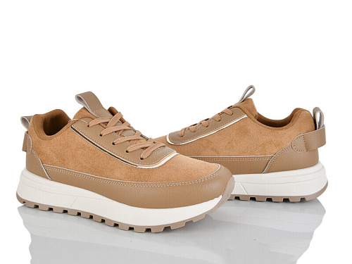 Кроссовки Loretta K543-2 в магазине Фонтан Обуви