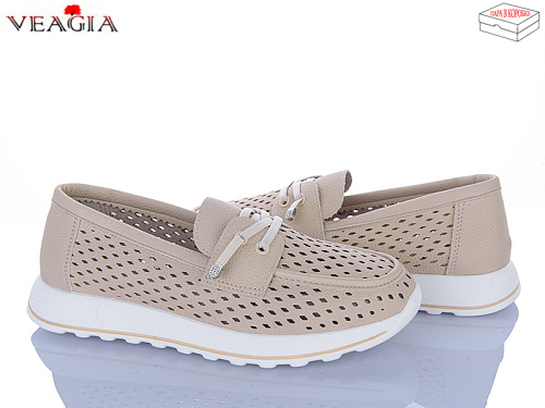 Туфли Veagia-Ada N99-3 в магазине Фонтан Обуви