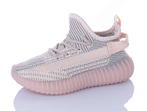 Кроссовки Qq Панда A009-37 в магазине Фонтан Обуви