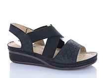 Босоножки Nayasitun 169-4 в магазине Фонтан Обуви