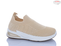 Кроссовки Qq Панда S31-3 в магазине Фонтан Обуви