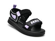 Босоножки Okshoes A1703B в магазине Фонтан Обуви