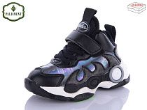 Кроссовки Paliament A8132-2 в магазине Фонтан Обуви