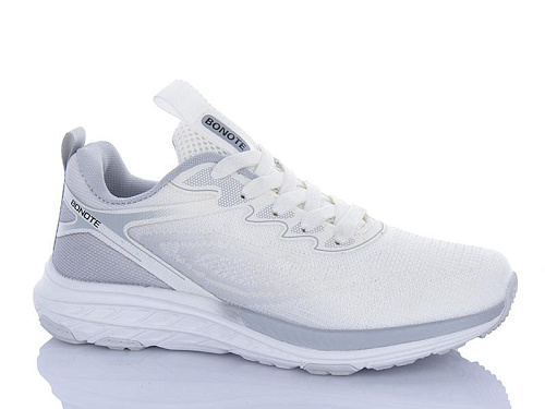 Кроссовки Bonote B9072-7 в магазине Фонтан Обуви