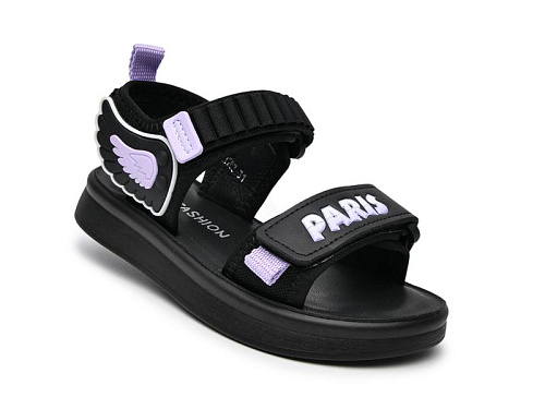 Босоножки Okshoes A1703B в магазине Фонтан Обуви