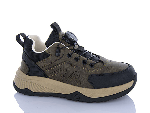 Кроссовки Xifa Kids XXF02-P708-4L в магазине Фонтан Обуви
