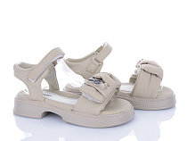 Босоножки Мир 4061-40017-38 в магазине Фонтан Обуви