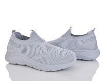 Кроссовки Бабочка 401-747 в магазине Фонтан Обуви