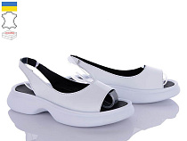 Ailinda2 1721-8 в магазине Фонтан Обуви