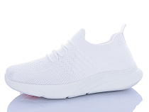 Кроссовки Mainelin 85-3 в магазине Фонтан Обуви