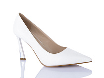 Туфли Lino Marano T113-22F в магазине Фонтан Обуви