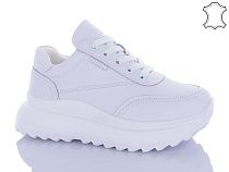 Кроссовки Aba 2ABA20-8 в магазине Фонтан Обуви