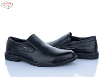 Туфли Nasite D83-3C в магазине Фонтан Обуви