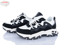 Кроссовки Dageni M887-1 в магазине Фонтан Обуви