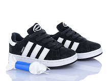 Кроссовки Мир 4399-Е243-7 в магазине Фонтан Обуви