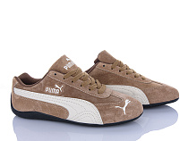 Кроссовки Мир 4359-A0068-7 в магазине Фонтан Обуви