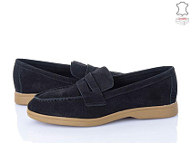 Туфли L&M-Lemon PL2-2 в магазине Фонтан Обуви