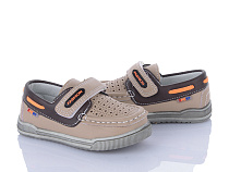 Туфли Viktoria 76-26 в магазине Фонтан Обуви