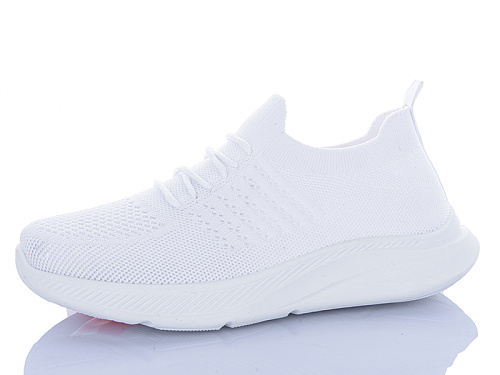 Кроссовки Mainelin 85-3 в магазине Фонтан Обуви