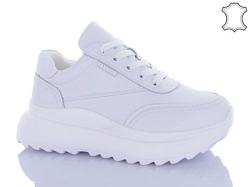 Кроссовки Aba 2ABA20-8 в магазине Фонтан Обуви