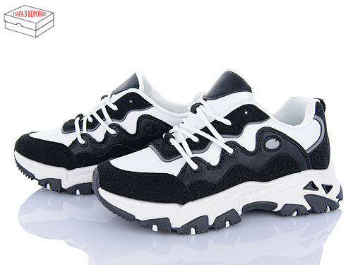 Кроссовки Dageni M887-1 в магазине Фонтан Обуви