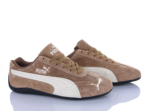 Кроссовки Мир 4359-A0068-7 в магазине Фонтан Обуви