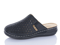 Шлепанцы Wsmr 2502-1 в магазине Фонтан Обуви