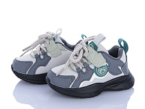 Кроссовки Red Hat 18-3101-2 в магазине Фонтан Обуви