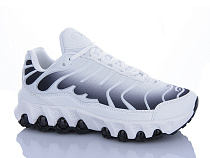 Кроссовки Violeta 24-158 white-grey в магазине Фонтан Обуви
